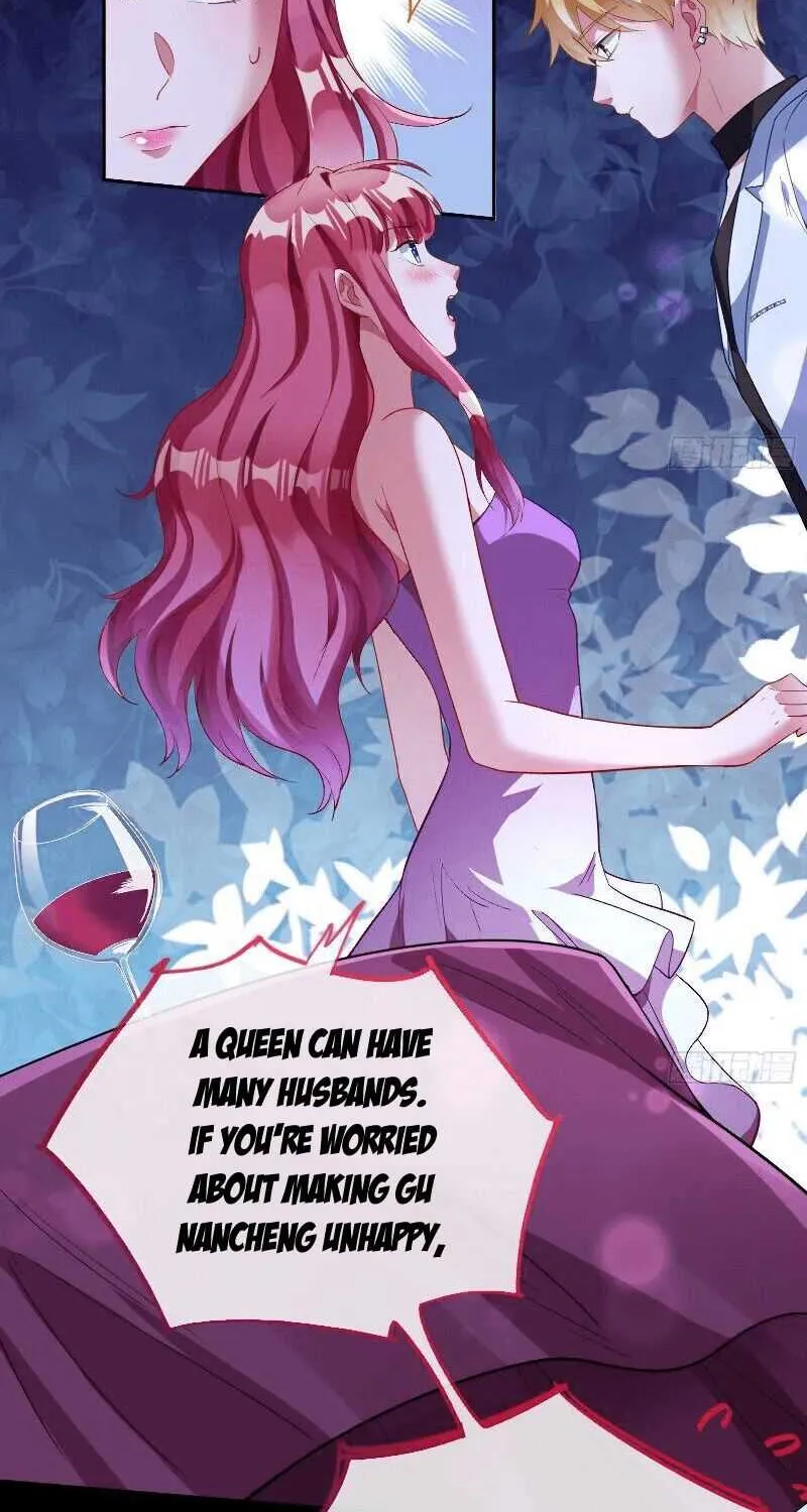 Read Cheating Men Must Die chapter 282 image 57 on Lezhin