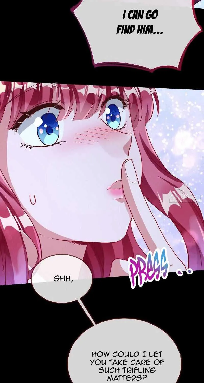Read Cheating Men Must Die chapter 282 image 58 on Lezhin