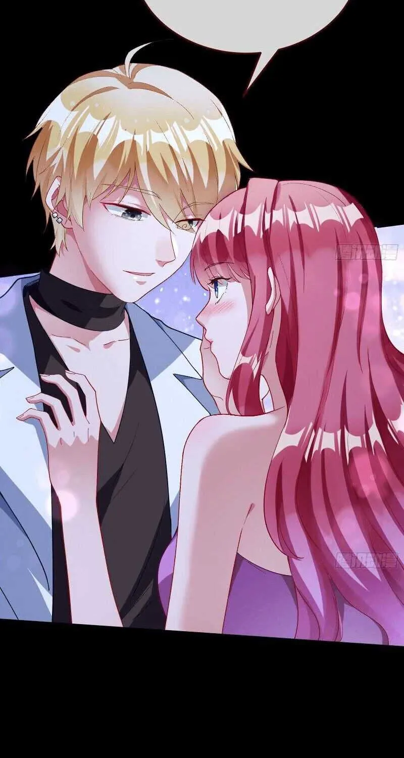 Read Cheating Men Must Die chapter 282 image 59 on Lezhin