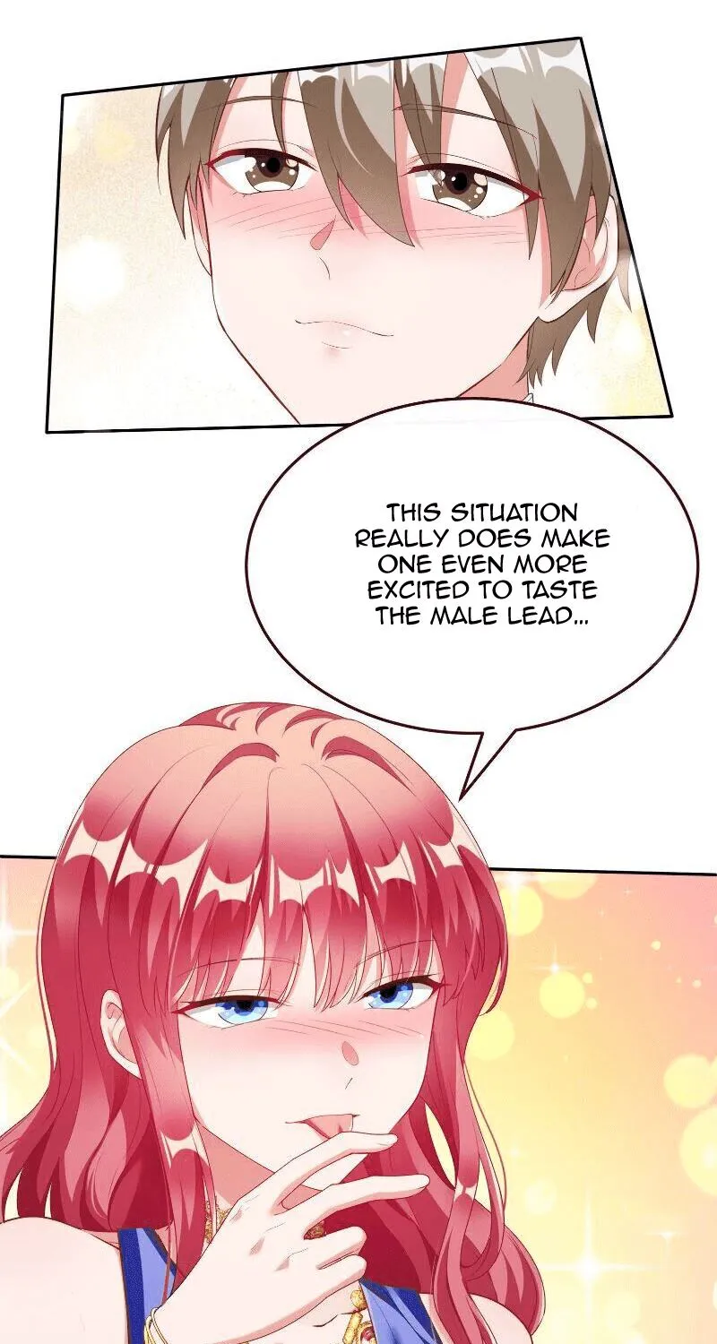 Read Cheating Men Must Die chapter 282 image 6 on Lezhin