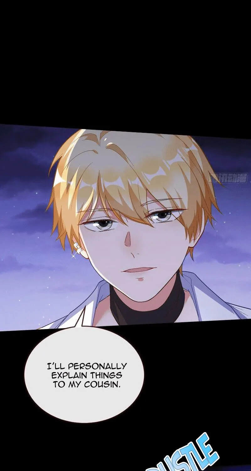 Read Cheating Men Must Die chapter 282 image 61 on Lezhin