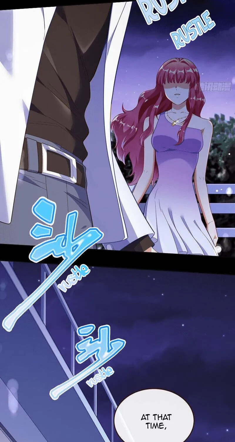 Read Cheating Men Must Die chapter 282 image 62 on Lezhin