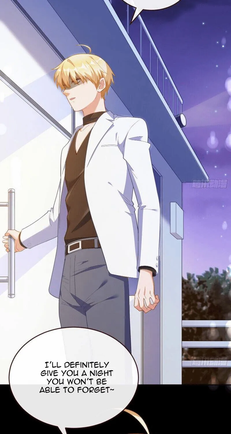 Read Cheating Men Must Die chapter 282 image 63 on Lezhin
