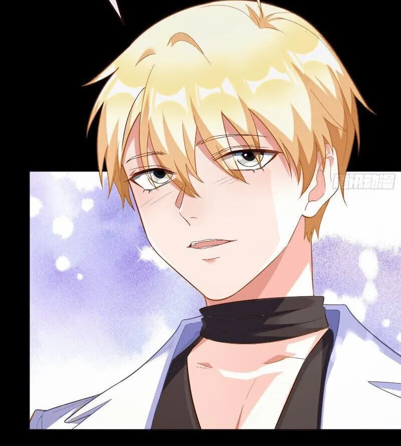 Read Cheating Men Must Die chapter 282 image 64 on Lezhin