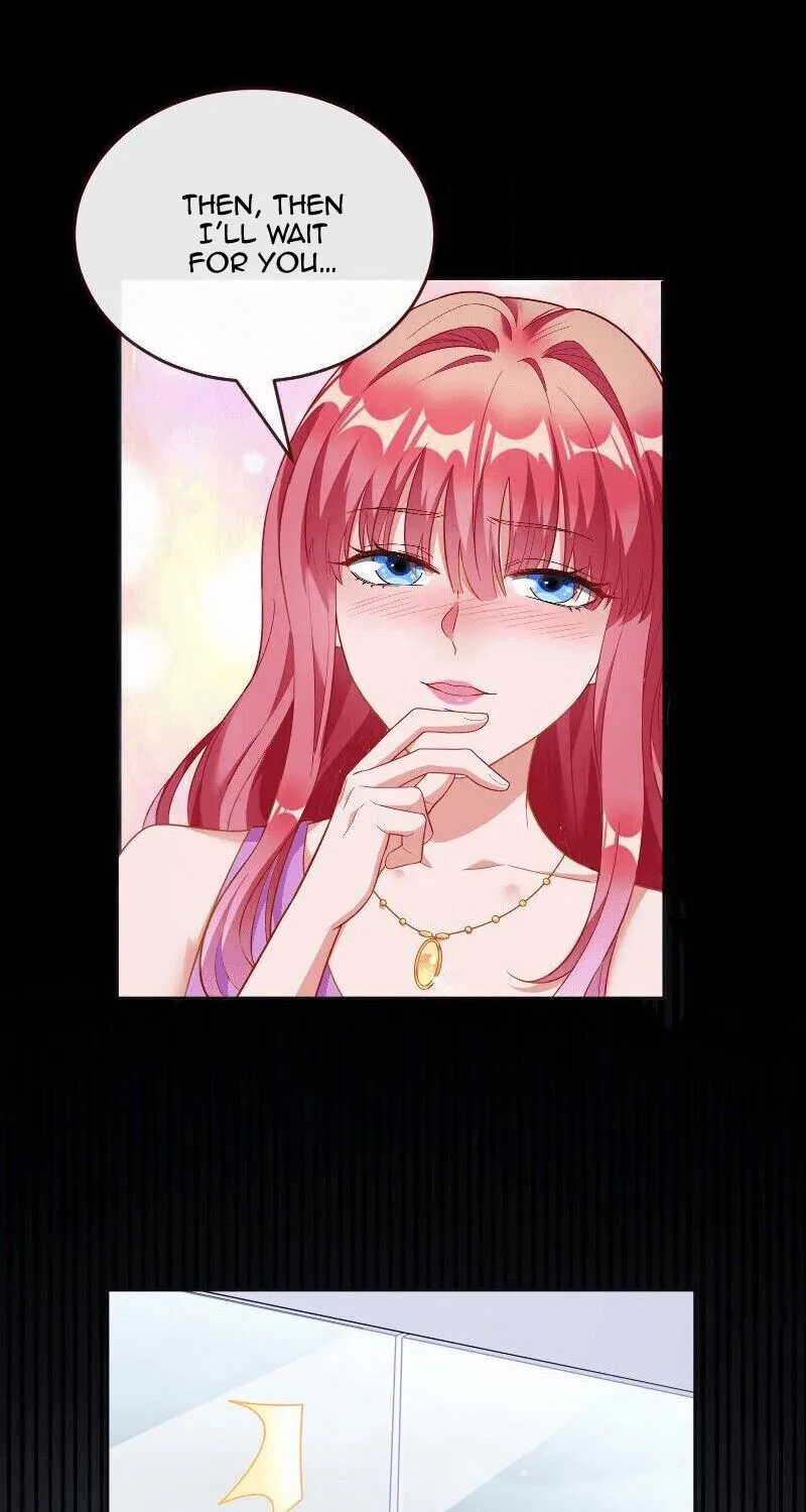 Read Cheating Men Must Die chapter 282 image 65 on Lezhin