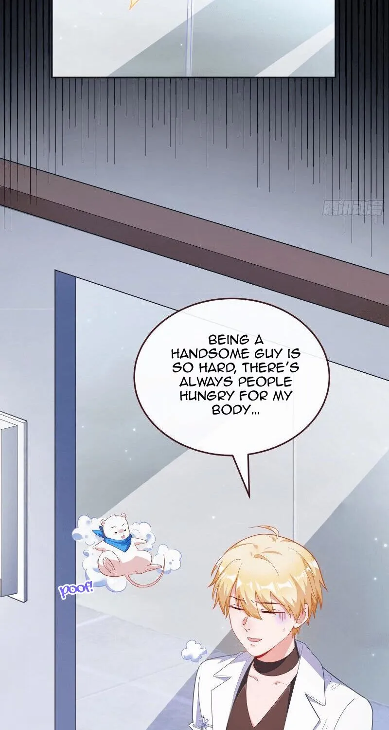 Read Cheating Men Must Die chapter 282 image 66 on Lezhin