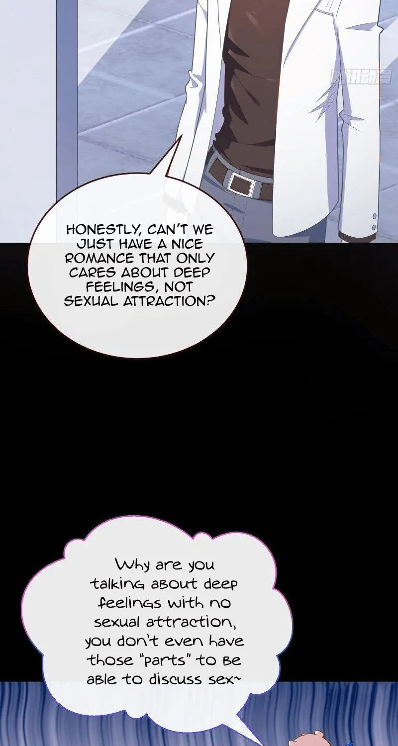 Read Cheating Men Must Die chapter 282 image 67 on Lezhin