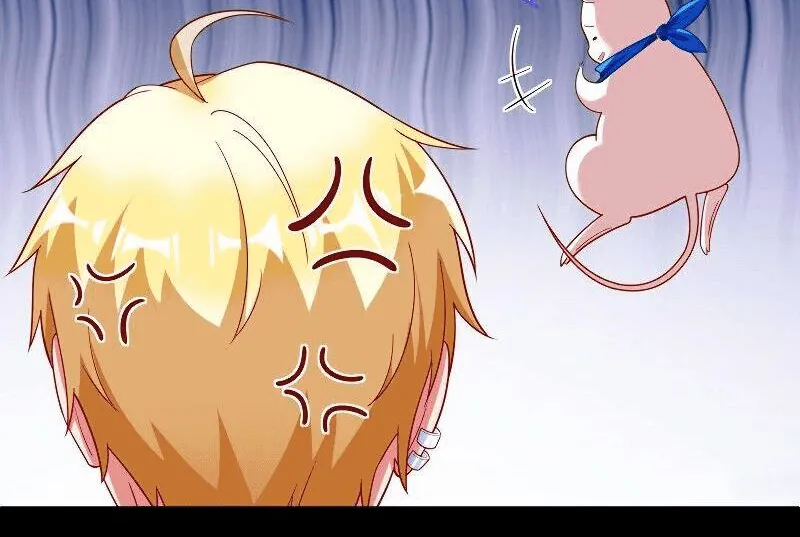 Read Cheating Men Must Die chapter 282 image 68 on Lezhin