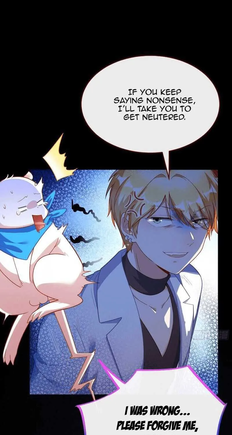 Read Cheating Men Must Die chapter 282 image 69 on Lezhin