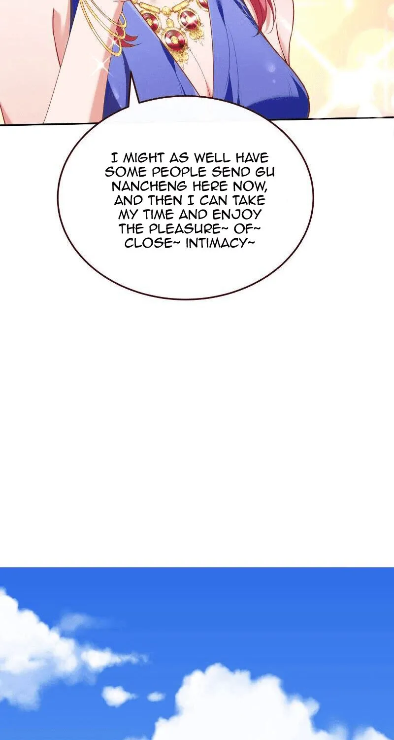 Read Cheating Men Must Die chapter 282 image 7 on Lezhin