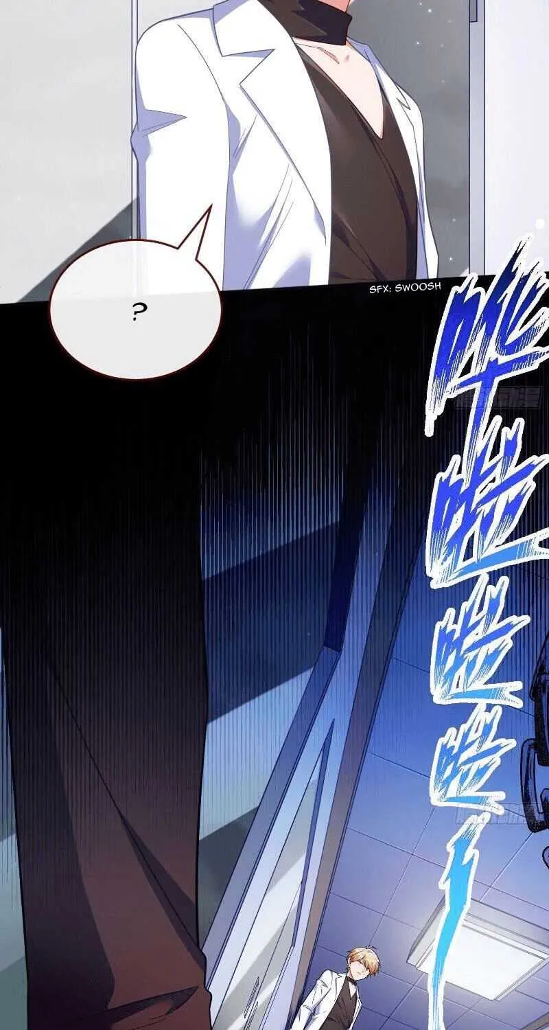 Read Cheating Men Must Die chapter 282 image 71 on Lezhin