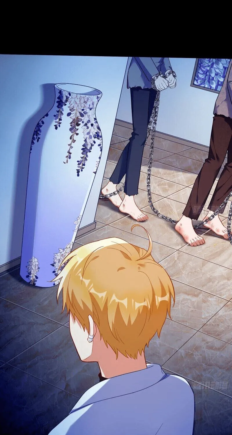 Read Cheating Men Must Die chapter 282 image 73 on Lezhin