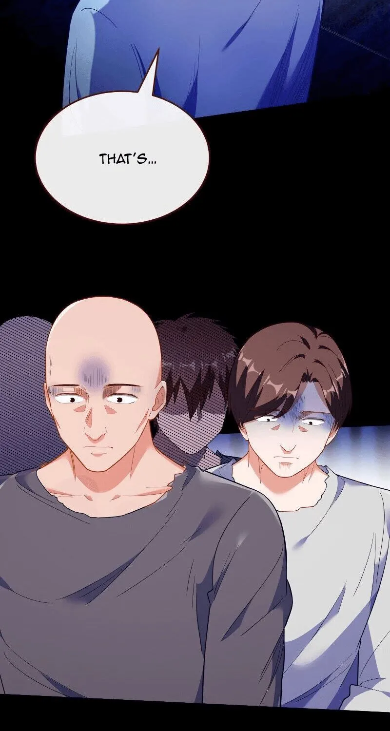 Read Cheating Men Must Die chapter 282 image 74 on Lezhin