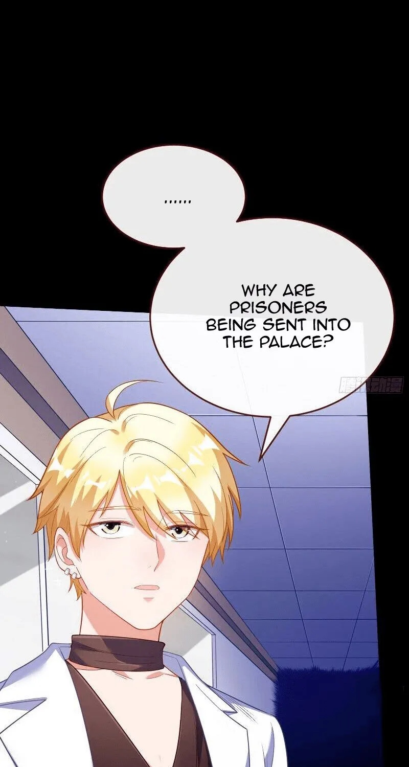 Read Cheating Men Must Die chapter 282 image 75 on Lezhin