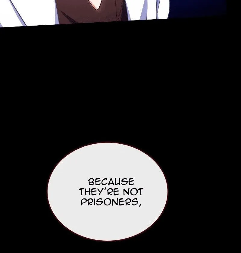 Read Cheating Men Must Die chapter 282 image 76 on Lezhin