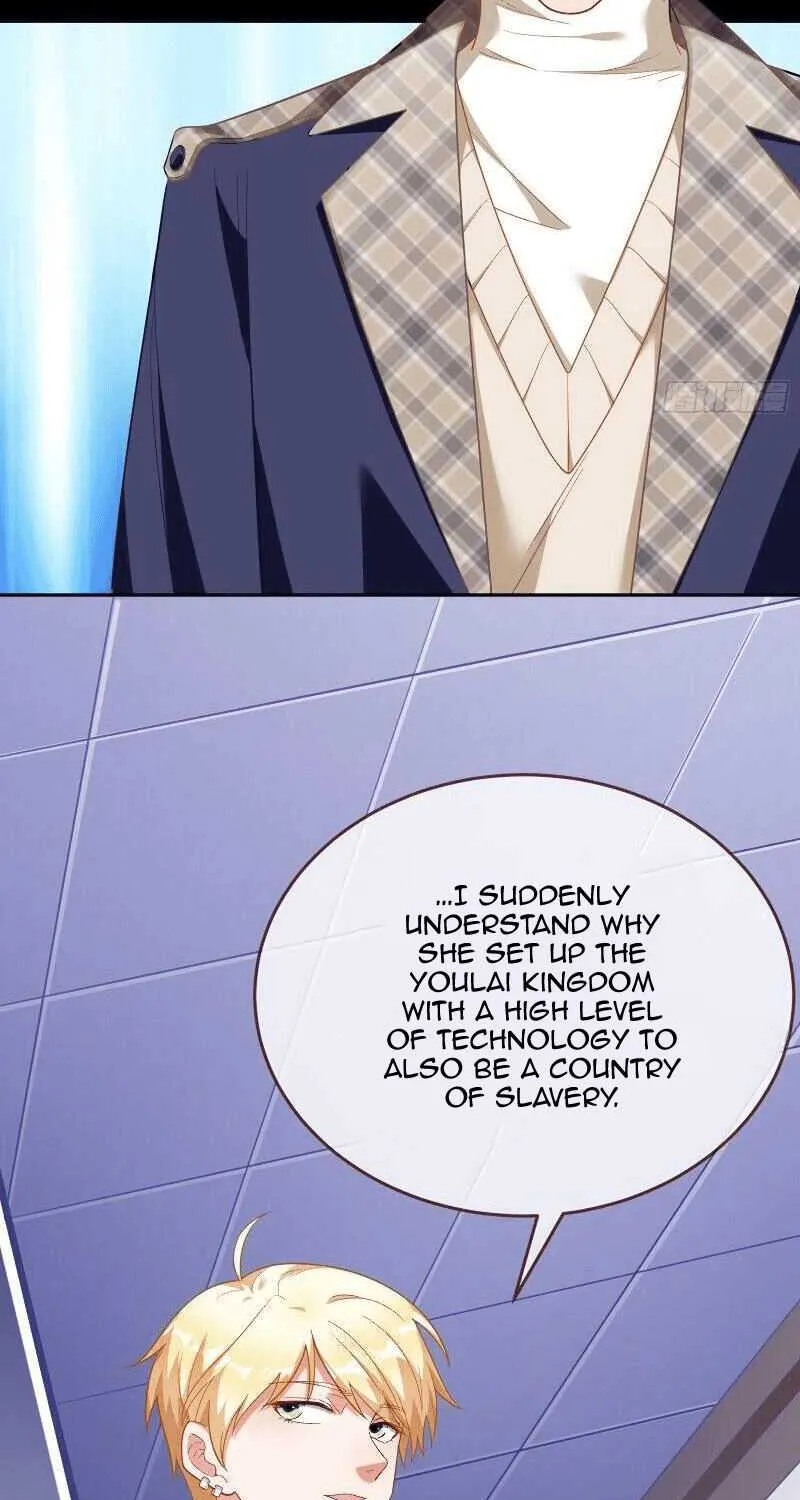 Read Cheating Men Must Die chapter 282 image 79 on Lezhin