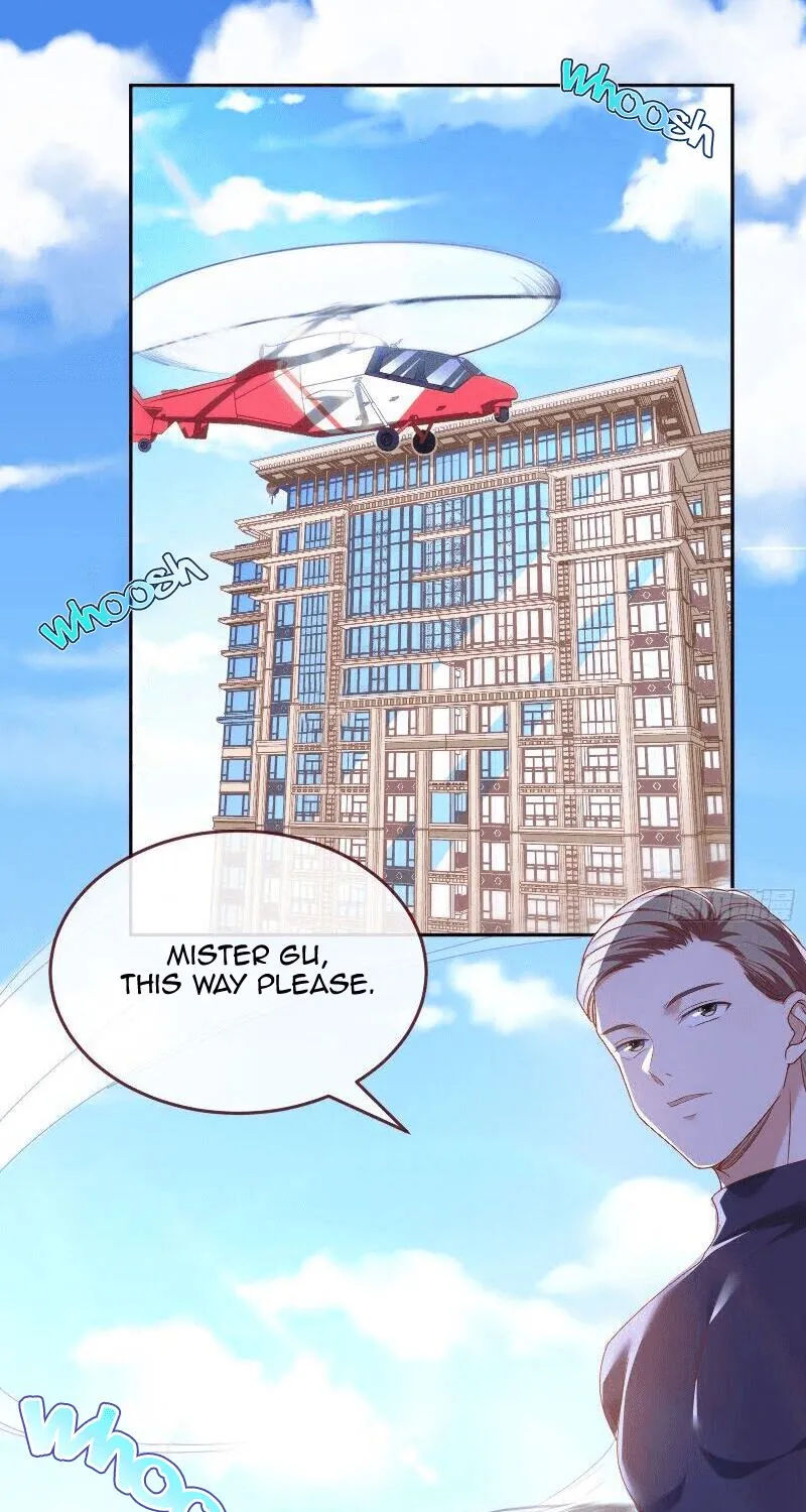 Read Cheating Men Must Die chapter 282 image 8 on Lezhin