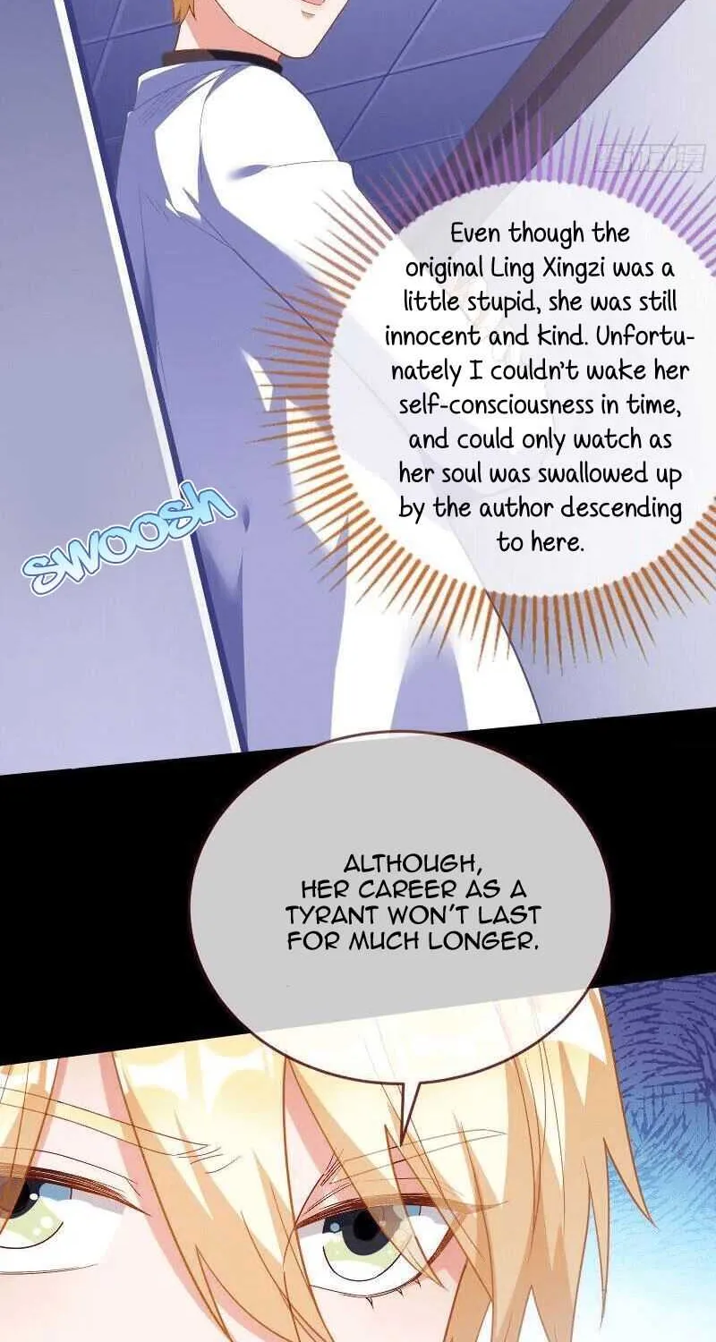 Read Cheating Men Must Die chapter 282 image 80 on Lezhin