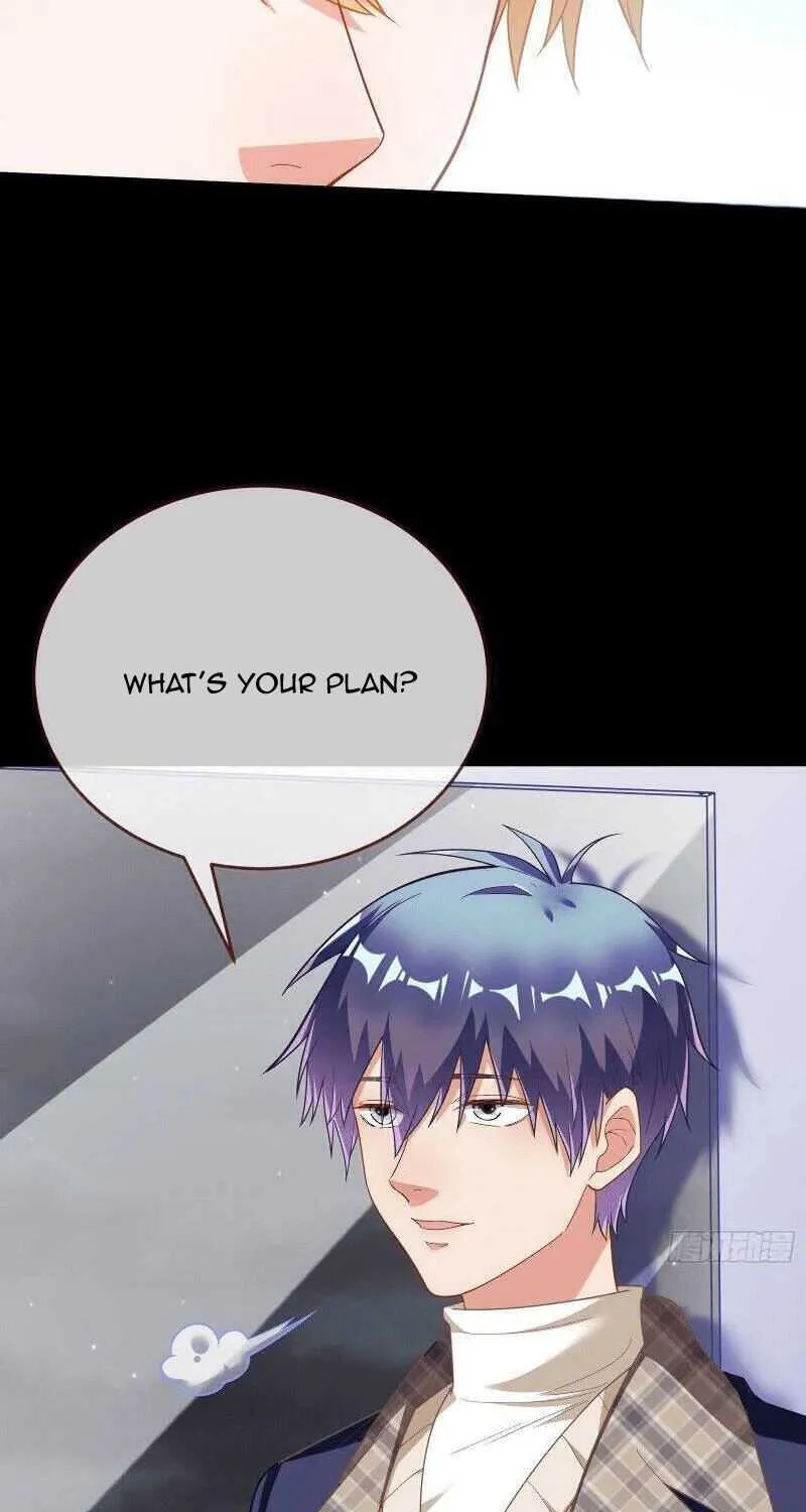 Read Cheating Men Must Die chapter 282 image 81 on Lezhin