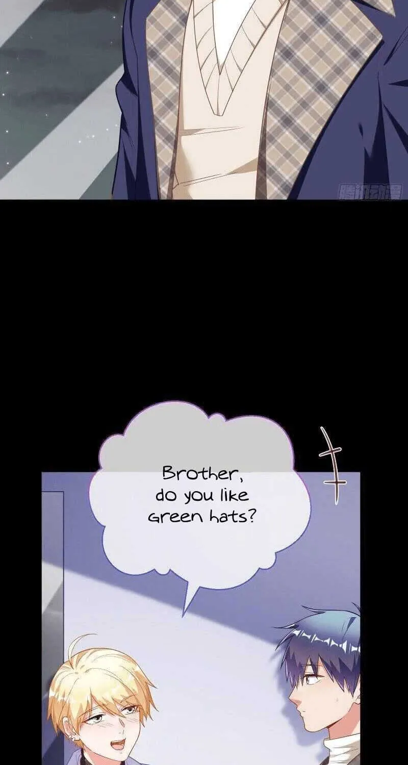 Read Cheating Men Must Die chapter 282 image 82 on Lezhin