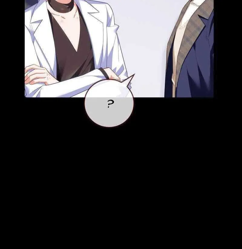 Read Cheating Men Must Die chapter 282 image 83 on Lezhin