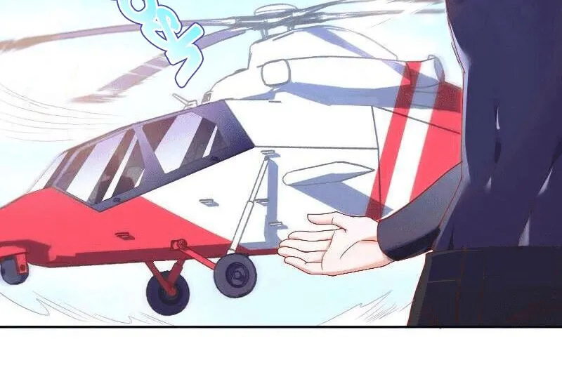 Read Cheating Men Must Die chapter 282 image 9 on Lezhin