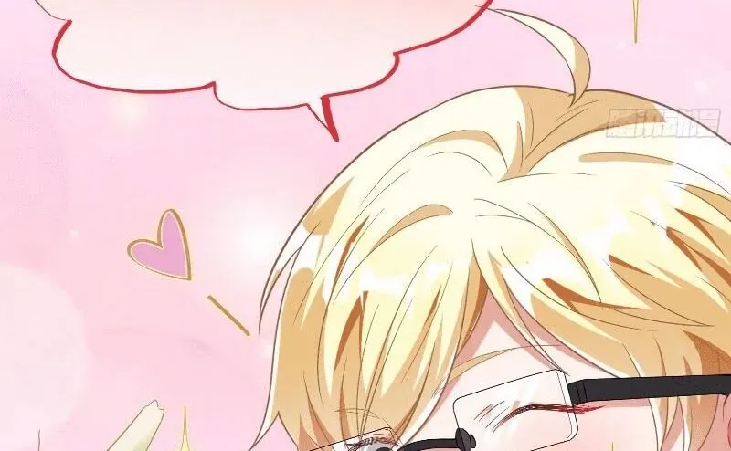 Read Cheating Men Must Die chapter 283 image 10 on Lezhin