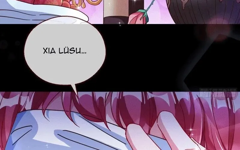 Read Cheating Men Must Die chapter 283 image 16 on Lezhin