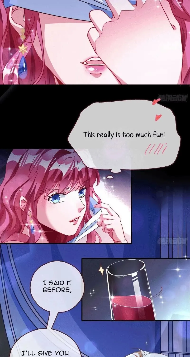 Read Cheating Men Must Die chapter 283 image 17 on Lezhin