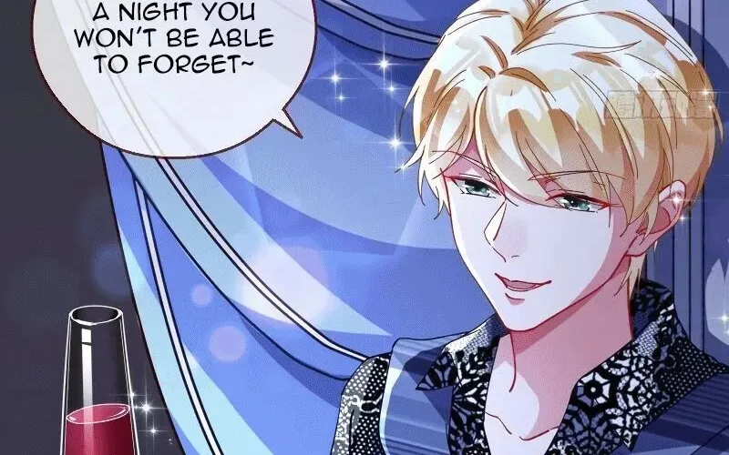 Read Cheating Men Must Die chapter 283 image 18 on Lezhin