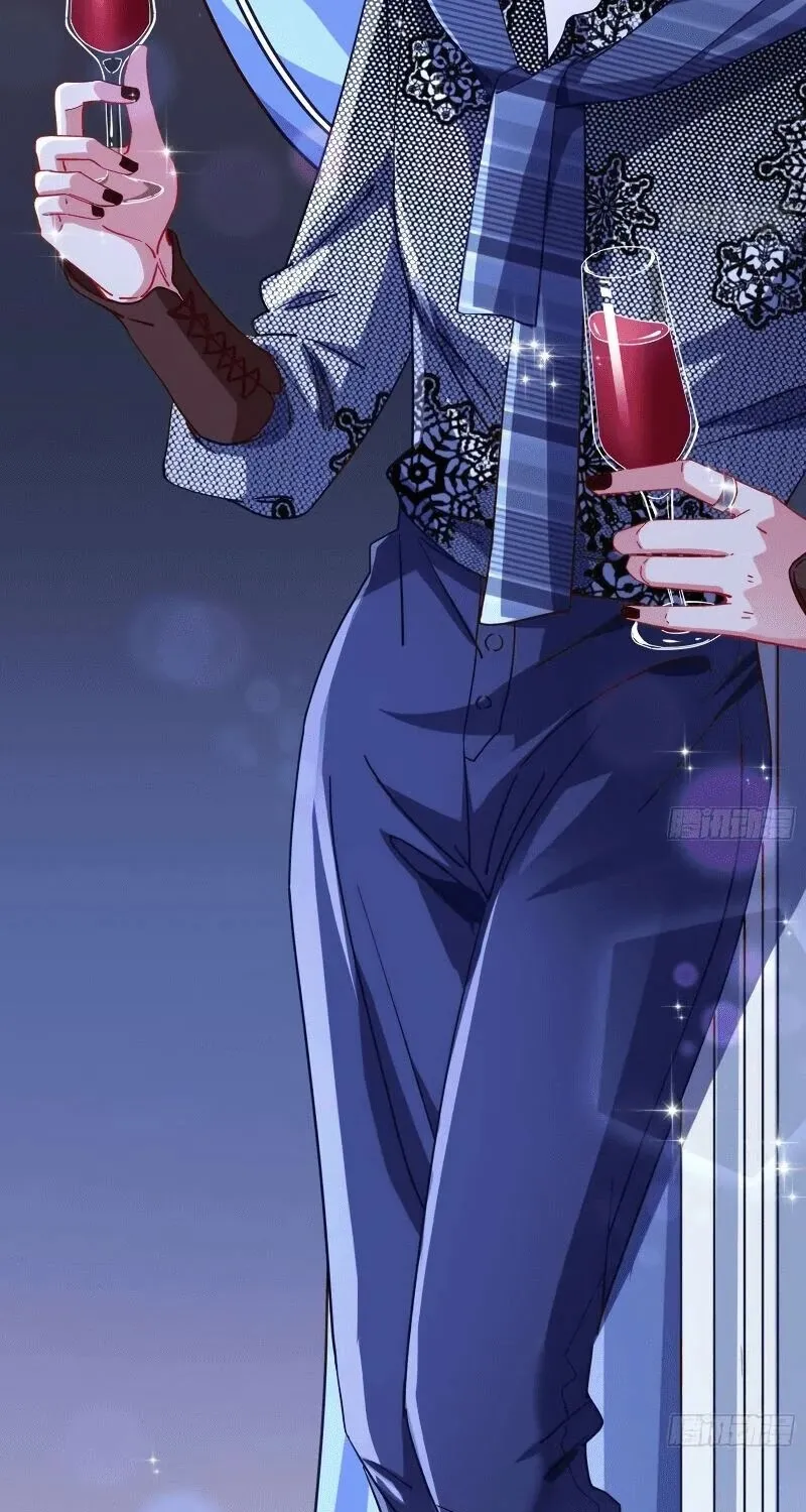 Read Cheating Men Must Die chapter 283 image 19 on Lezhin