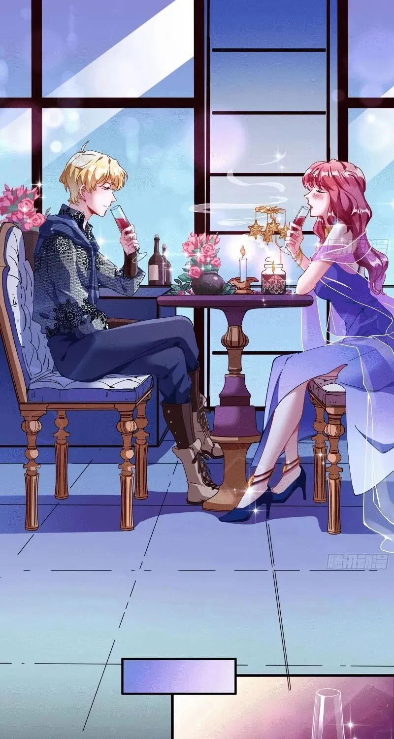 Read Cheating Men Must Die chapter 283 image 23 on Lezhin