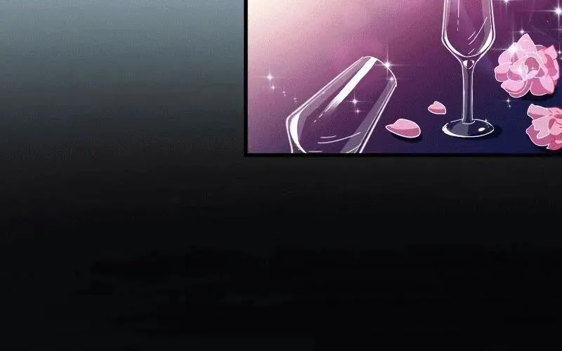 Read Cheating Men Must Die chapter 283 image 24 on Lezhin