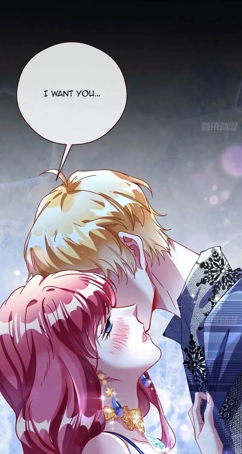 Read Cheating Men Must Die chapter 283 image 25 on Lezhin