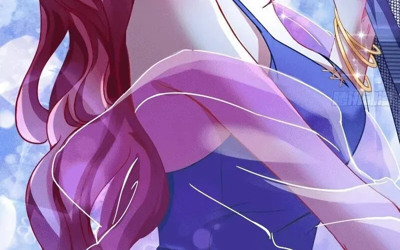 Read Cheating Men Must Die chapter 283 image 26 on Lezhin