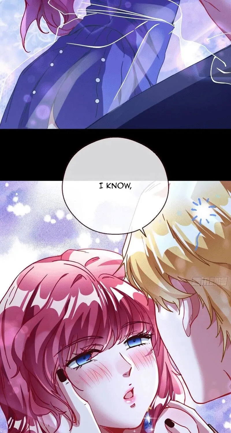 Read Cheating Men Must Die chapter 283 image 27 on Lezhin