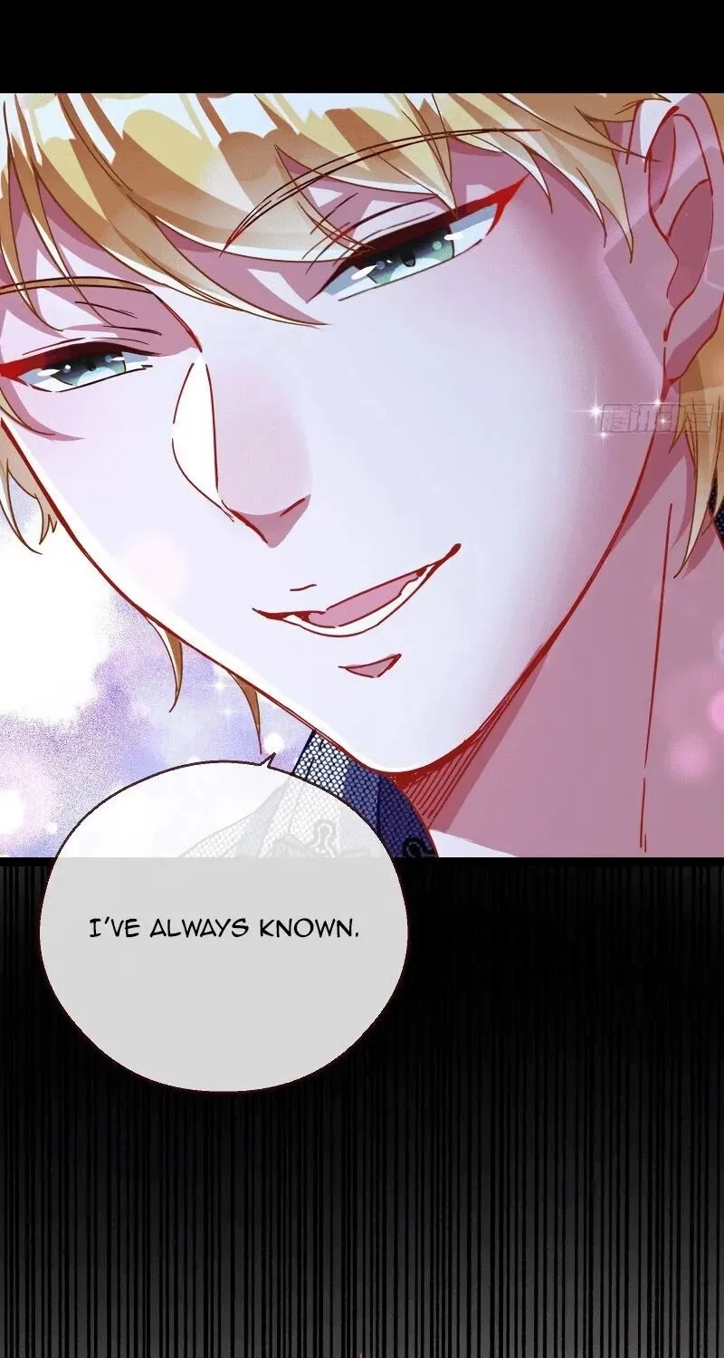 Read Cheating Men Must Die chapter 283 image 29 on Lezhin