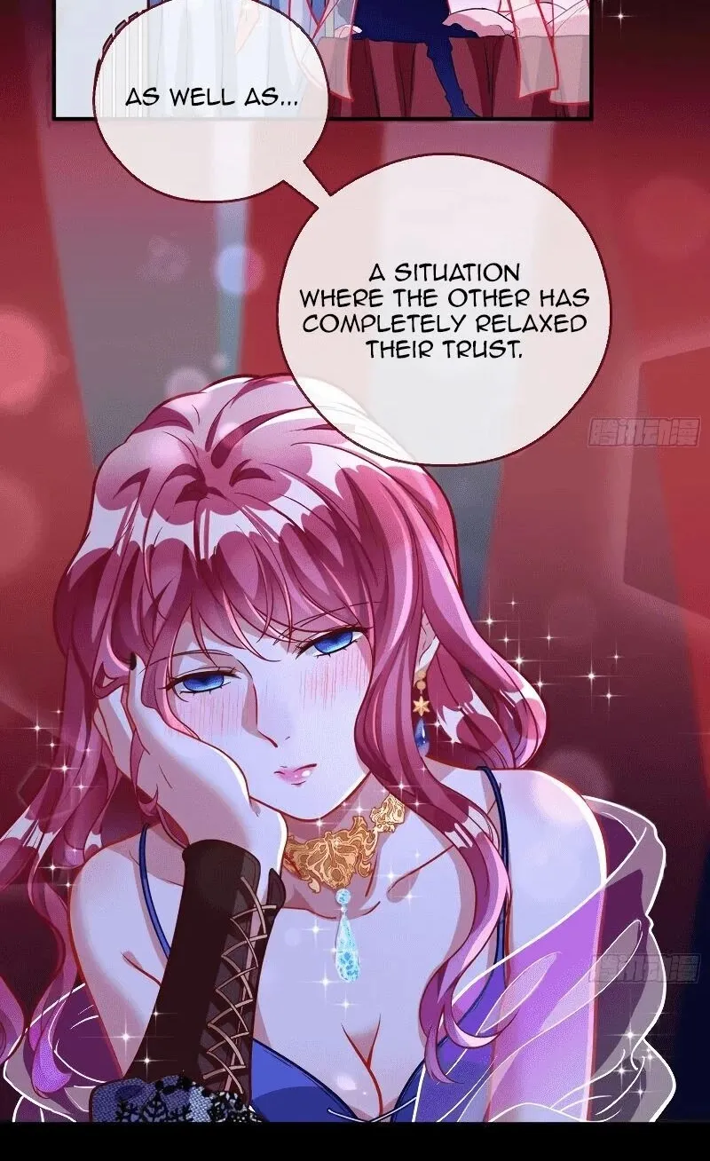 Read Cheating Men Must Die chapter 283 image 32 on Lezhin