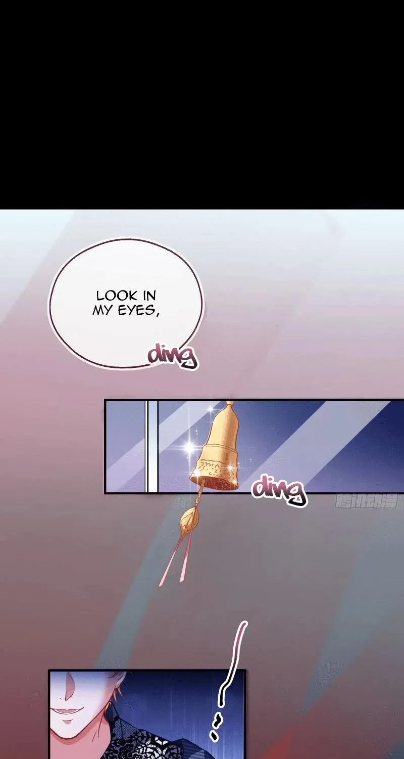 Read Cheating Men Must Die chapter 283 image 33 on Lezhin