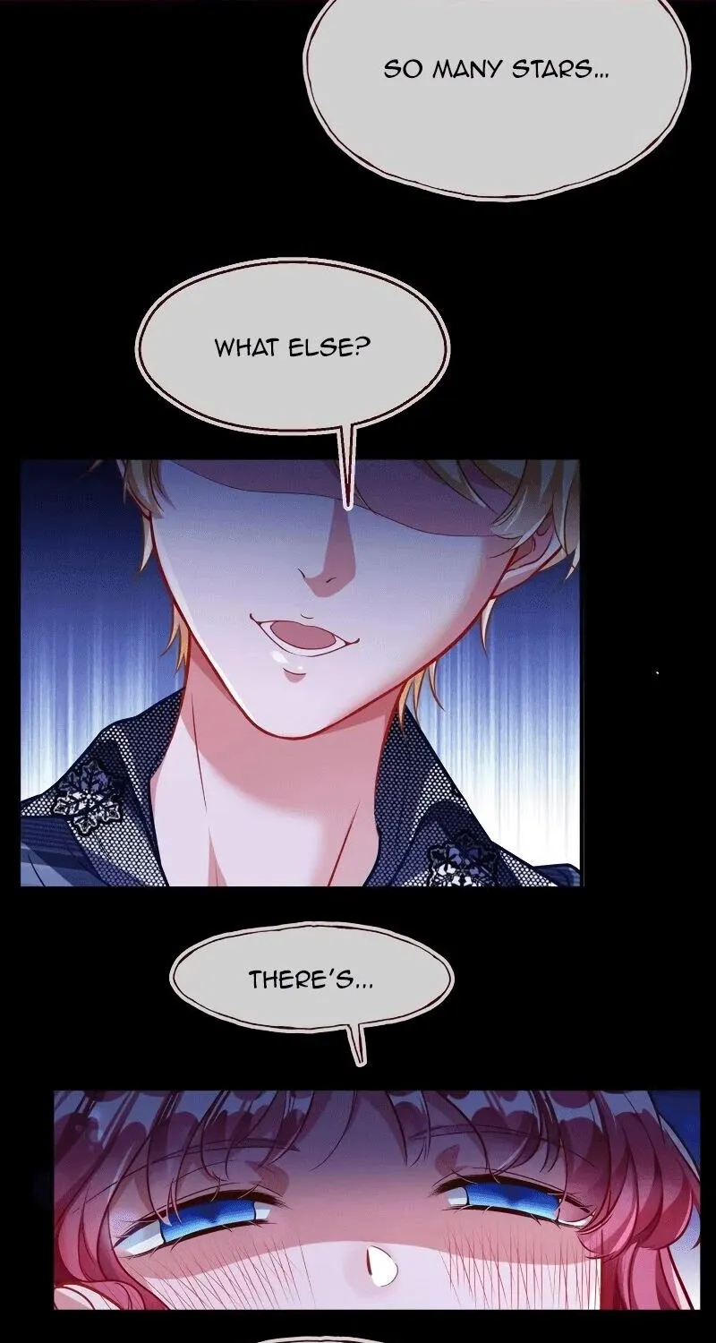 Read Cheating Men Must Die chapter 283 image 35 on Lezhin