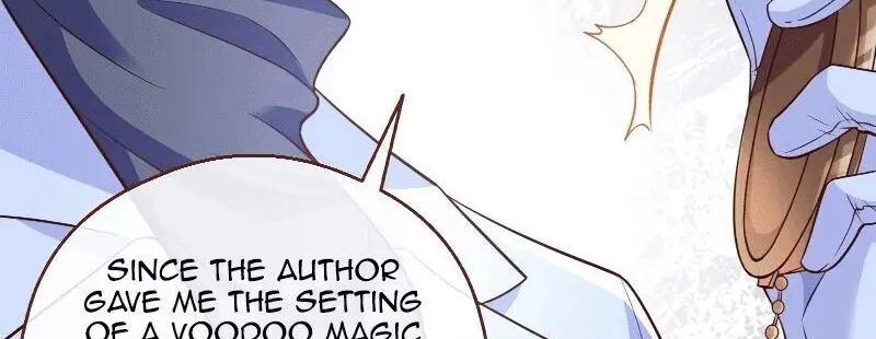 Read Cheating Men Must Die chapter 283 image 4 on Lezhin