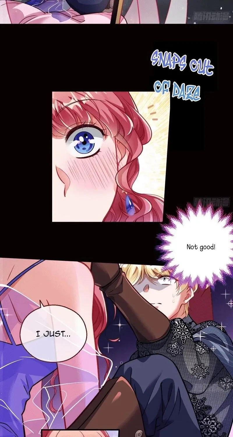 Read Cheating Men Must Die chapter 283 image 40 on Lezhin