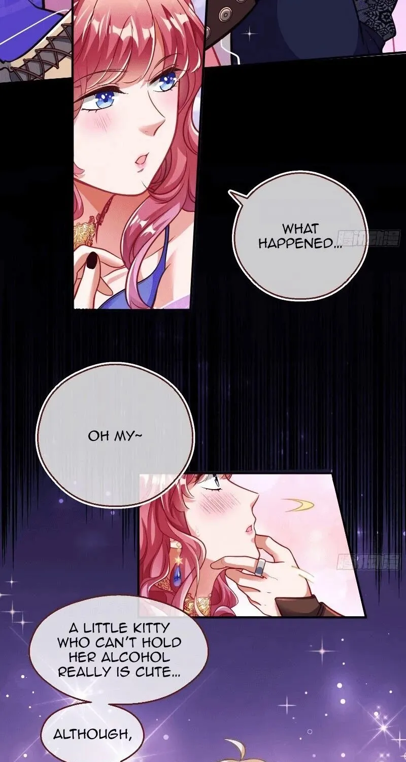 Read Cheating Men Must Die chapter 283 image 41 on Lezhin