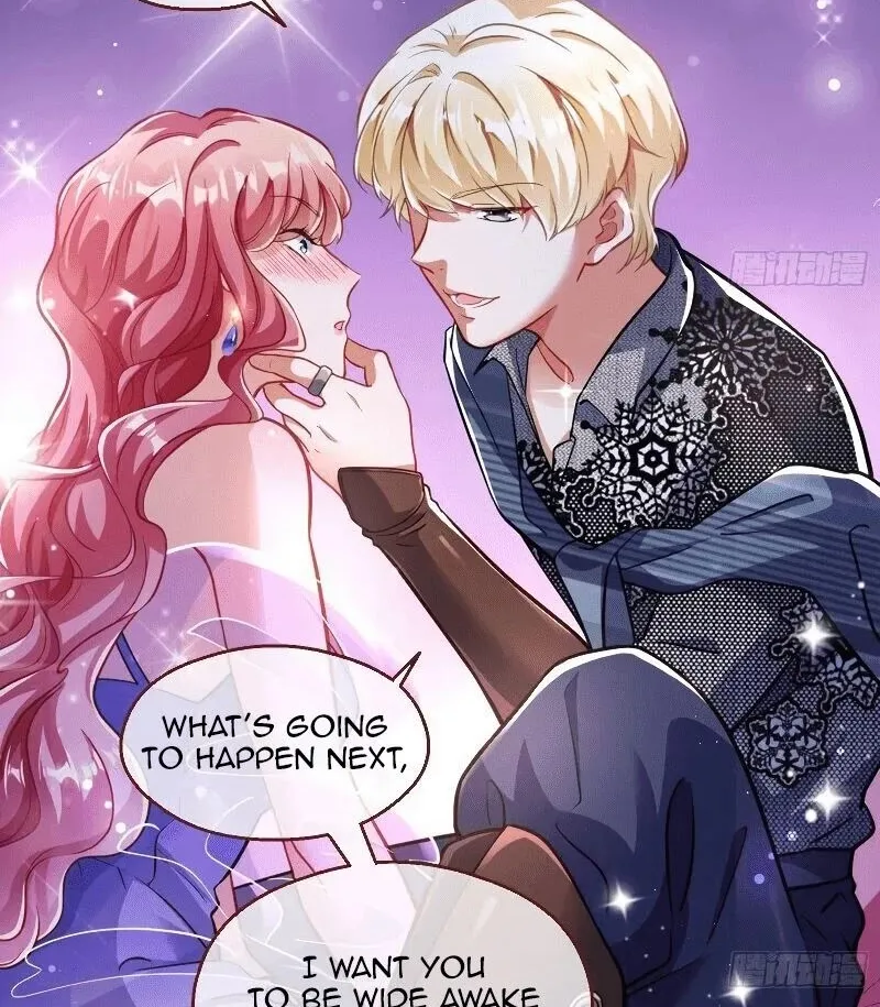 Read Cheating Men Must Die chapter 283 image 42 on Lezhin
