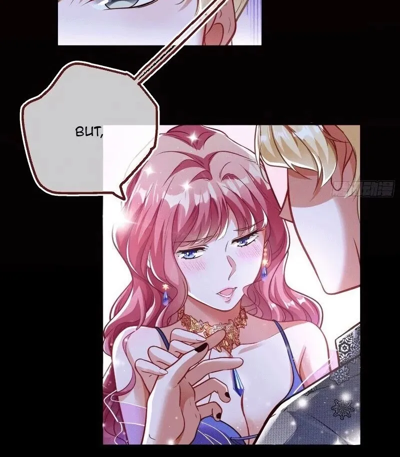 Read Cheating Men Must Die chapter 283 image 44 on Lezhin