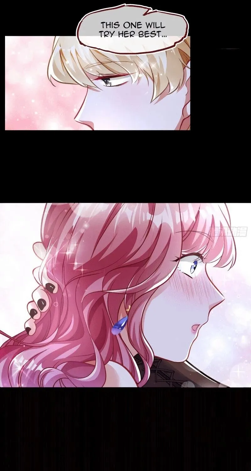 Read Cheating Men Must Die chapter 283 image 45 on Lezhin