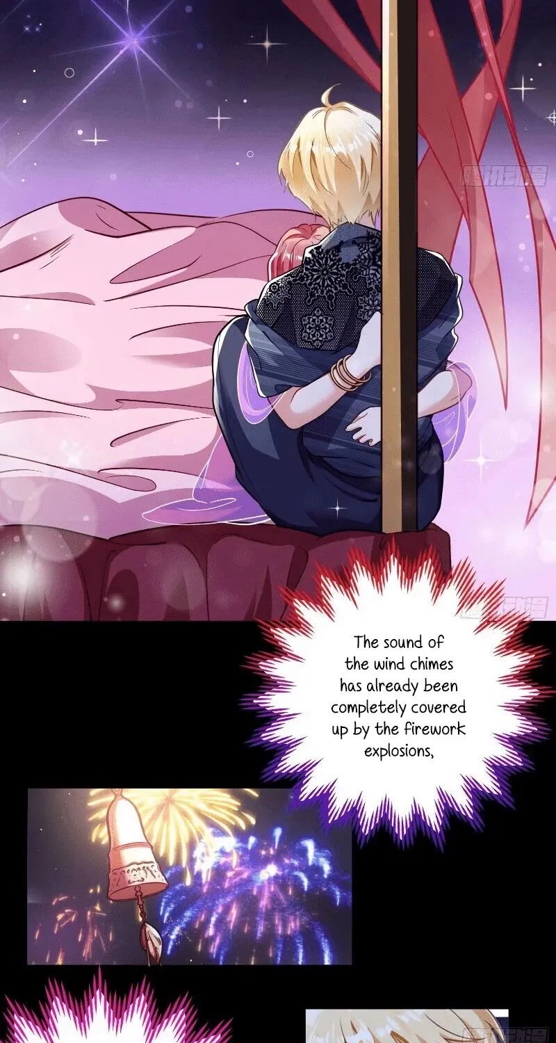 Read Cheating Men Must Die chapter 283 image 47 on Lezhin