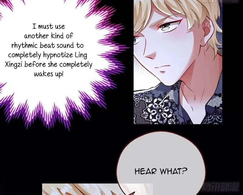 Read Cheating Men Must Die chapter 283 image 48 on Lezhin