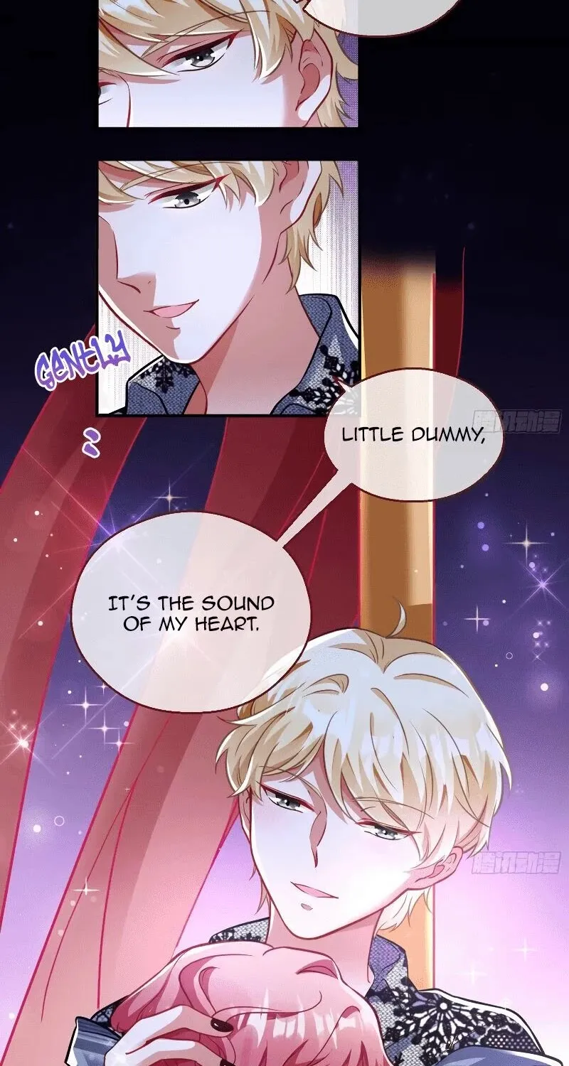 Read Cheating Men Must Die chapter 283 image 49 on Lezhin
