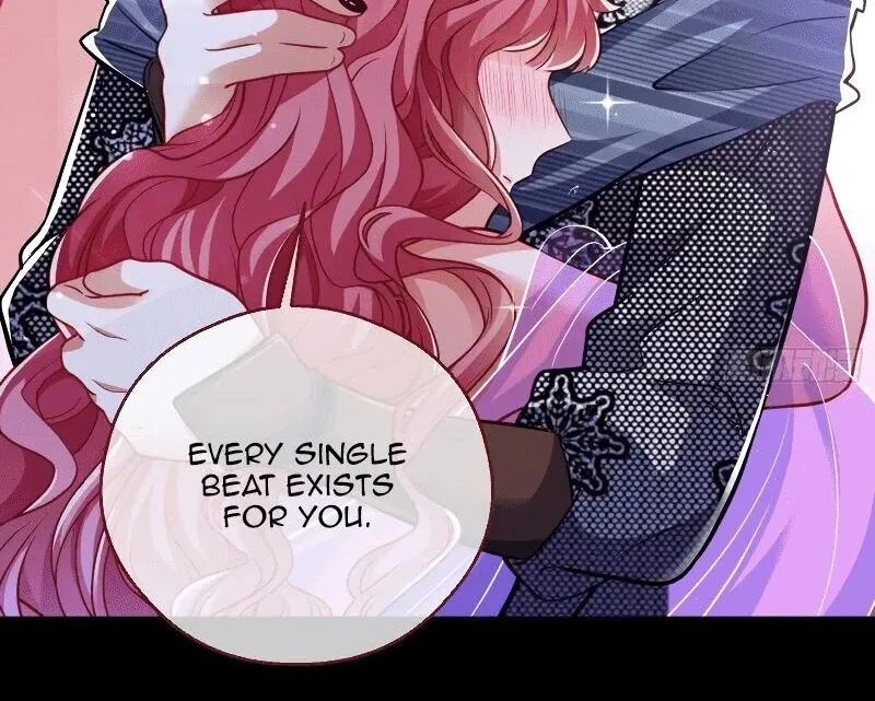 Read Cheating Men Must Die chapter 283 image 50 on Lezhin